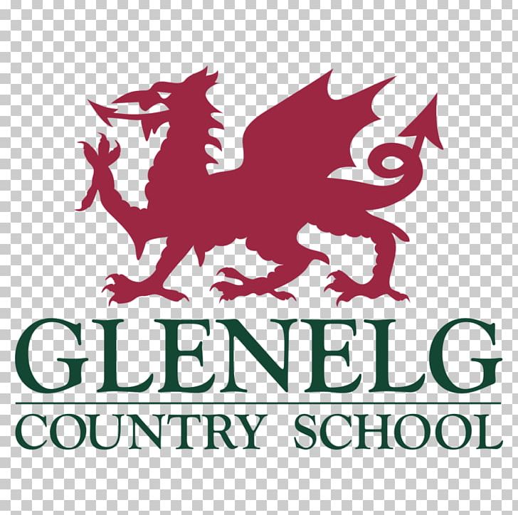 Glenelg Country School Chapelgate Christian Academy Mount De Sales Academy PNG, Clipart,  Free PNG Download