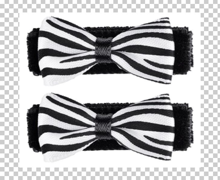 Hair Ribbon Infant Bow Tie Toddler PNG, Clipart, Animal Print, Black, Black And White, Blair Brown, Bow Tie Free PNG Download