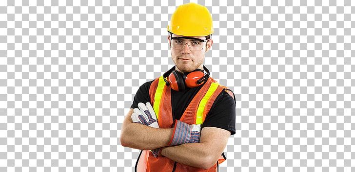 Industrail Workers And Engineers PNG, Clipart, Industrail Workers And Engineers Free PNG Download