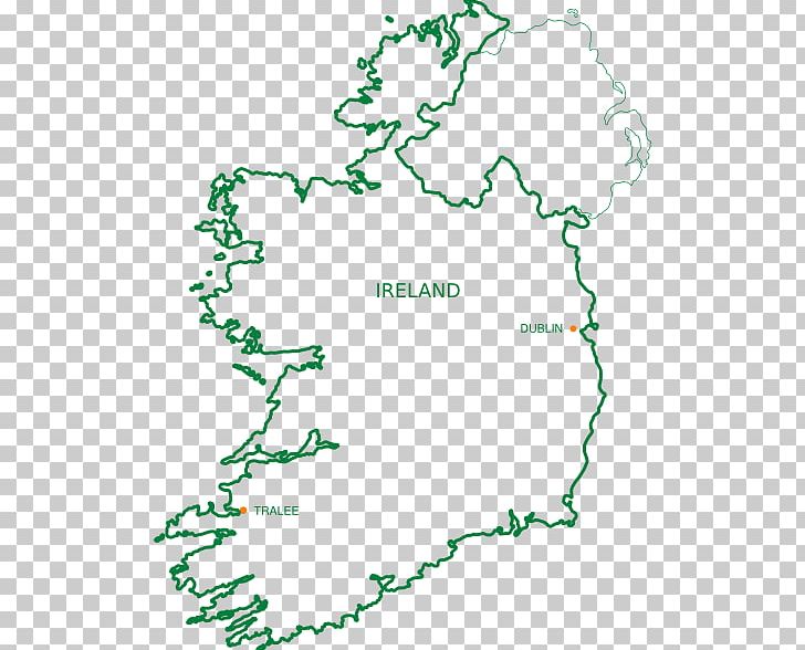 Ireland Blank Map United Kingdom Road Map PNG, Clipart, Angle, Area, Blank Map, Border, Diagram Free PNG Download