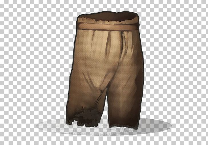Khaki Shorts PNG, Clipart, Hide, Joint, Khaki, Others, Pants Free PNG Download