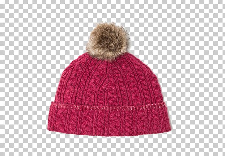 Knit Cap Hat Red Blue PNG, Clipart, Beanie, Blue, Cap, Clothing, Color Free PNG Download