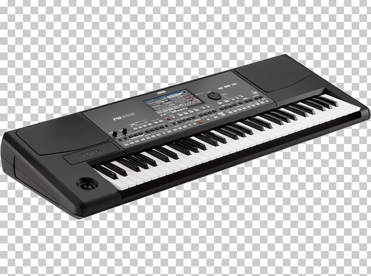 Korg Poly-61 KORG PA-600 Music Workstation PNG, Clipart, Digital Piano, Electric Piano, Electronic Device, Input Device, Music Free PNG Download