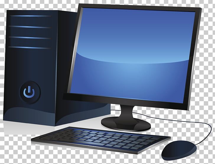 Laptop Computer Keyboard Computer Mouse Dell PNG, Clipart, Computer, Computer Hardware, Computer Monitor Accessory, Computer Network, Computer Repair Technician Free PNG Download