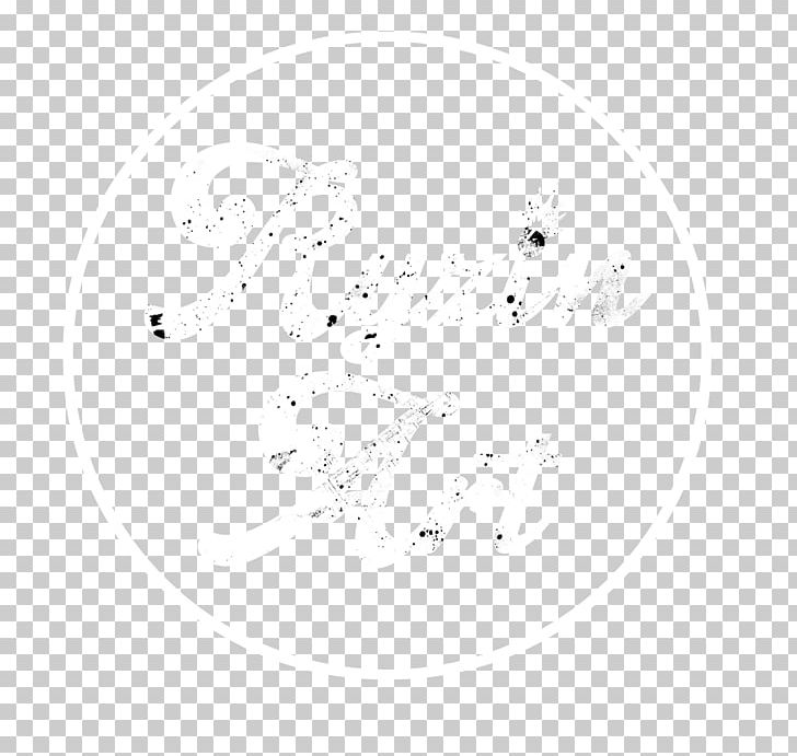 Line White Point Area Font PNG, Clipart, Area, Art, Black, Black And White, Black M Free PNG Download