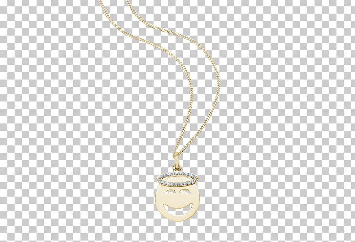 Locket Necklace Body Jewellery Chain PNG, Clipart, Body Jewellery, Body Jewelry, Chain, Fashion Accessory, Jewellery Free PNG Download