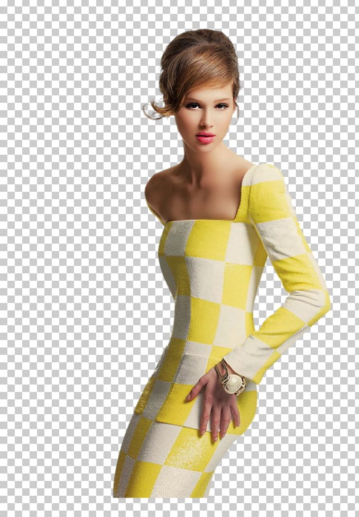 Louis Vuitton Dress Fashion Bag Clothing PNG, Clipart, Bag, Clothing, Cocktail Dress, Color, Day Dress Free PNG Download