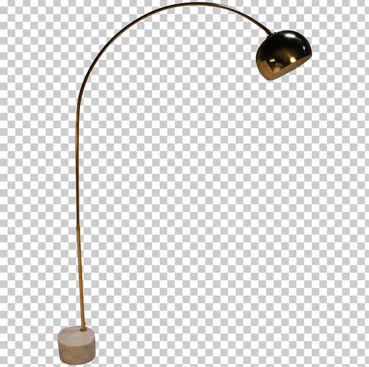 Mary Kay's Furniture LLC Marble Lighting Plating PNG, Clipart, Arc, Brass, Bronze, Ceiling Fixture, Electric Light Free PNG Download