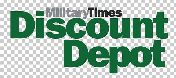 Military Discounts And Allowances Marine Corps Times Army Times Font PNG, Clipart, Area, Army, Barganha, Brand, Business Free PNG Download