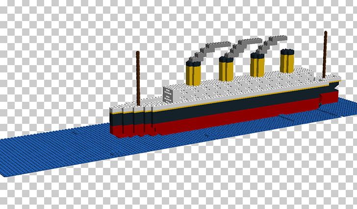 Motor Ship Naval Architecture Floating Production Storage And Offloading PNG, Clipart, Architecture, Freight Transport, Line, Motor Ship, Naval Architecture Free PNG Download