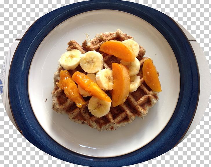 Muesli Breakfast Cereal Recipe PNG, Clipart, Breakfast, Breakfast Cereal, Commodity, Cuisine, Dish Free PNG Download
