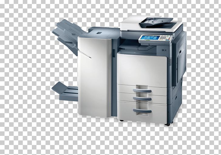Multi-function Printer Photocopier Business Scanner PNG, Clipart, Angle, Automatic Document Feeder, Business, Canon, Electronics Free PNG Download