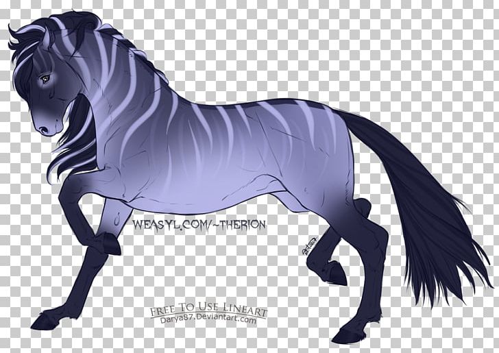 Mustang Pony Stallion Mare Pack Animal PNG, Clipart, Animal, Animal Figure, Bridle, Fictional Character, Fictional Characters Free PNG Download