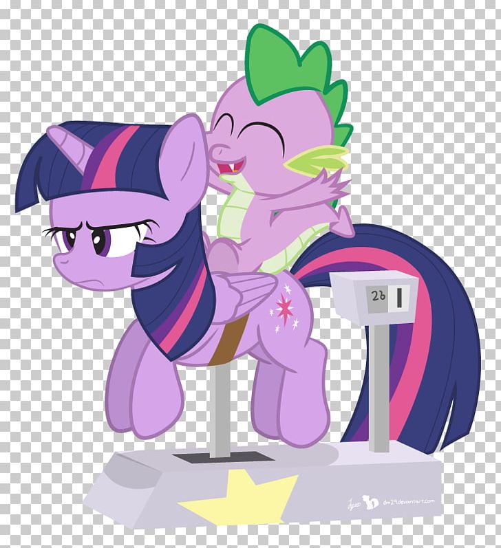 My Little Pony: Friendship Is Magic PNG, Clipart, Art, Cartoon, Episode, Equestria Daily, Fictional Character Free PNG Download