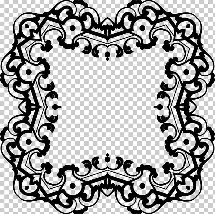 Name Plates s Drawing Name Png Clipart Art Black And White Circle Computer Icons