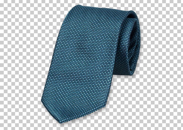 Necktie Silk Bow Tie Blue Petroleum PNG, Clipart, Blue, Bow Tie, Clothing, Color, Costume Free PNG Download