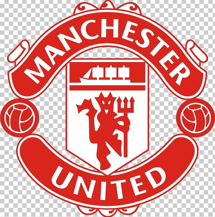Old Trafford Manchester United F.C. 2016–17 Premier League 2014–15 Premier League Logo PNG, Clipart, 2014 15 Premier League, 2016 17 Premier League, Area, Fa Cup, Football Free PNG Download