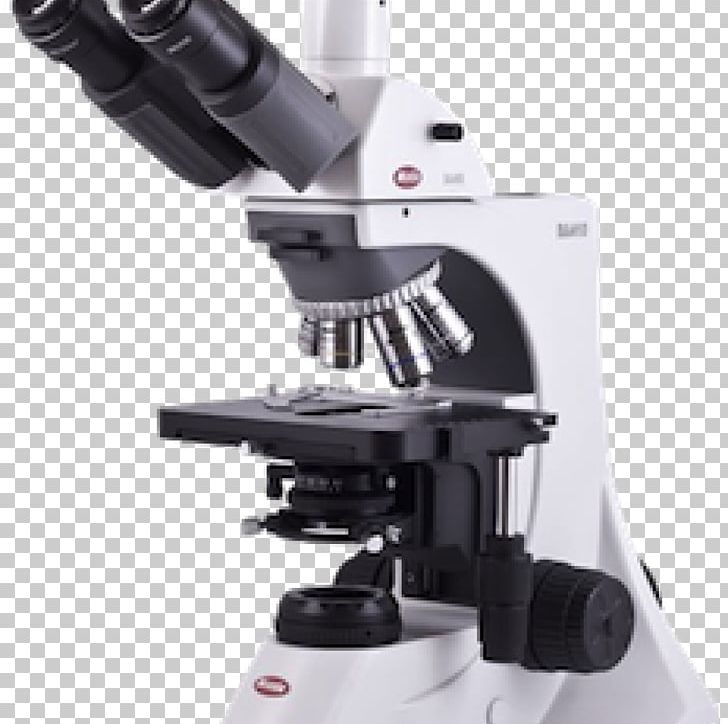 Optical Microscope Phase Contrast Microscopy Phase-contrast Imaging PNG, Clipart, Brightfield Microscopy, Cell, Contrast, Flu, Laboratory Free PNG Download