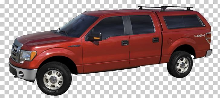 Pickup Truck Tire Car Van General Motors PNG, Clipart, Automotive Design, Automotive Exterior, Automotive Tire, Automotive Wheel System, Auto Part Free PNG Download