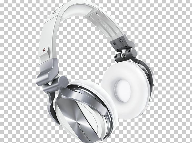 Pioneer HDJ-1500 Headphones Pioneer HDJ-2000 Pioneer Corporation Disc Jockey PNG, Clipart, Audio, Audio Equipment, Copperclad Aluminium Wire, Electronic Device, Electronics Free PNG Download