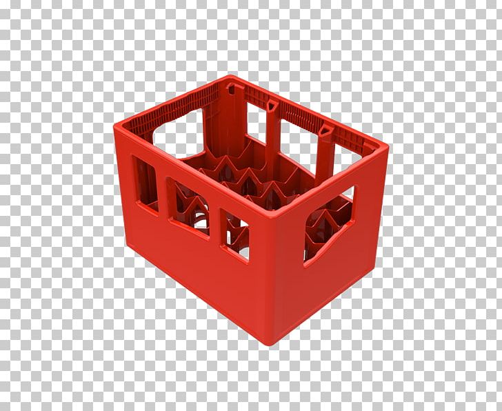 Plastic Paper Box High-density Polyethylene Caja De Plástico PNG, Clipart, Blow Molding, Bottle, Box, Efficiency, Envase Free PNG Download