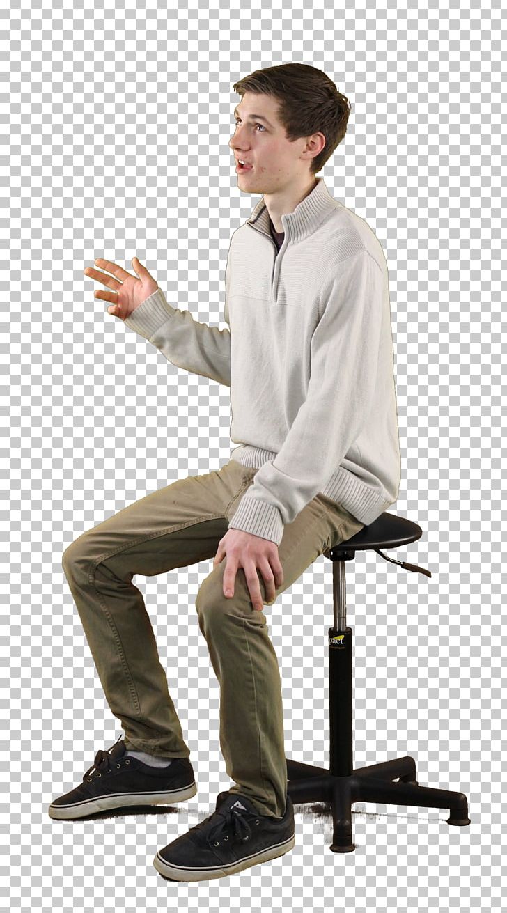 Portable Network Graphics Chair Sitting Screenshot PNG, Clipart, Arm, Balance, Brett, Chair, Computer Icons Free PNG Download