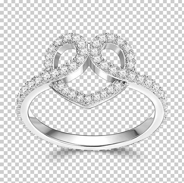 Pre-engagement Ring Wedding Ring Jewellery Sterling Silver PNG, Clipart, Bling Bling, Body Jewellery, Body Jewelry, Diamond, Engagement Free PNG Download