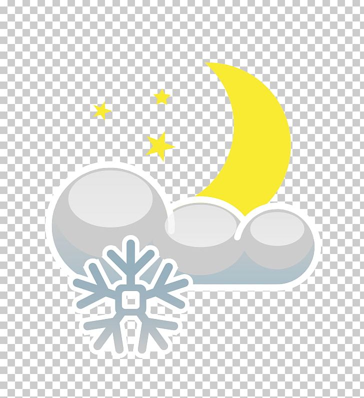 Rain Snow Cloud PNG, Clipart, Circle, Cloud, Cloud Cover, Computer Icons, Computer Wallpaper Free PNG Download