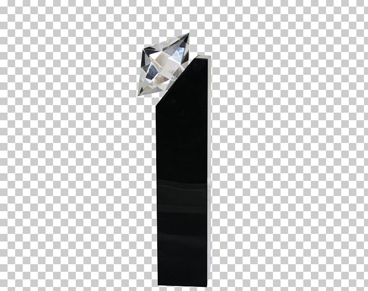 Rectangle Lighting PNG, Clipart, Angle, Crystal Trophy, Lighting, Rectangle, Religion Free PNG Download
