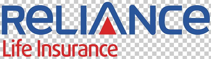 Reliance Life Insurance Reliance General Insurance PNG, Clipart, Area, Brand, Company, General Insurance, Health Insurance Free PNG Download