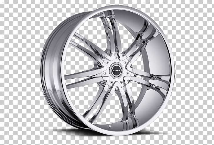 Rim Strada Wheels Car Custom Wheel PNG, Clipart, Alloy Wheel, Automotive Design, Automotive Tire, Automotive Wheel System, Bicycle Wheel Free PNG Download