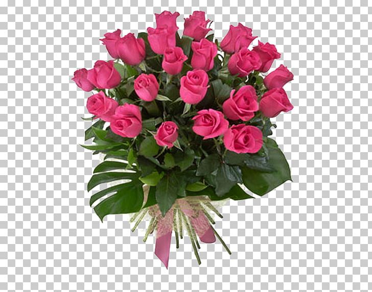 Rose Flower Delivery Floristry Flower Bouquet PNG, Clipart, Annual Plant, Artificial Flower, Blue Rose, Bouquet, Carithers Flowers Free PNG Download