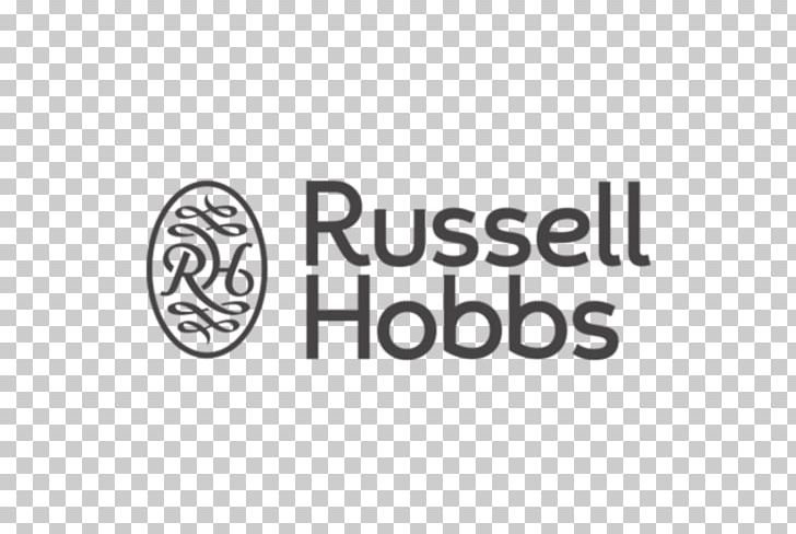 Russell Hobbs Home Appliance Toaster Coffeemaker Mixer PNG, Clipart, Area, Black And White, Blender, Brand, Circle Free PNG Download