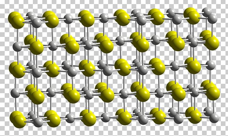 Scandium(III) Sulfide Scandium Oxide Hydrogen Sulfide PNG, Clipart, Arsenide, Bmm, Chemical Compound, Chemical Substance, Compound Free PNG Download