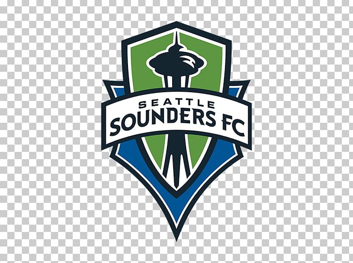 Seattle Sounders FC 2014 Major League Soccer Season MLS Cup Lamar Hunt U.S. Open Cup Colorado Rapids PNG, Clipart,  Free PNG Download