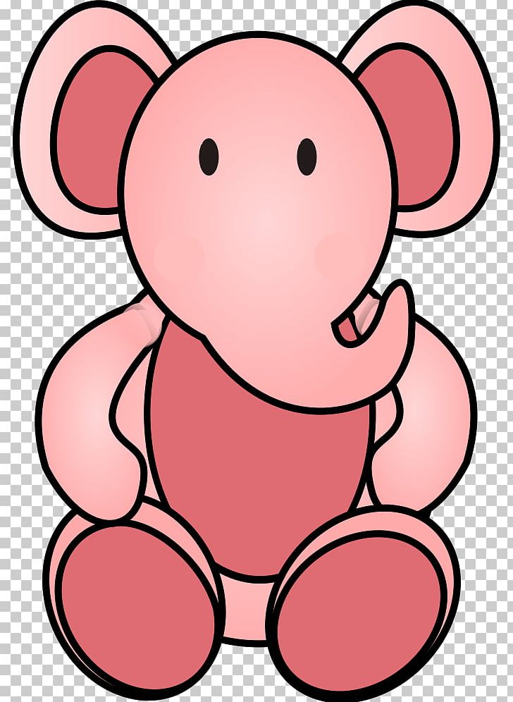 Seeing Pink Elephants Pink Elephants On Parade PNG, Clipart, Animal Figure, Animals, Area, Artwork, Baby Shower Free PNG Download