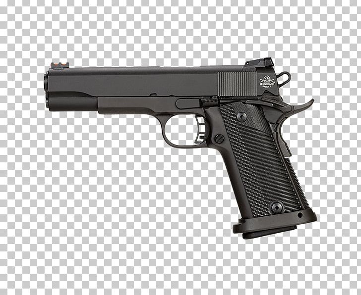 SIG Sauer P226 SIG Sauer P229 Sig Holding .357 SIG PNG, Clipart, 357 Sig, 919mm Parabellum, Air Gun, Airsoft, Airsoft Gun Free PNG Download