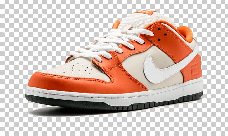 Skate Shoe Nike Dunk Sports Shoes Nike Skateboarding PNG, Clipart,  Free PNG Download