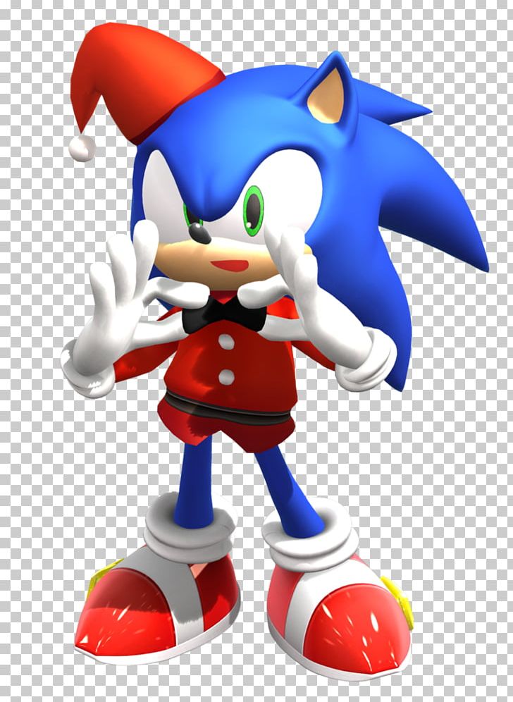 Sonic Unleashed Sonic Forces PlayStation 2 Sonic Chaos Sonic Rush PNG, Clipart, Action Figure, Blaze The Cat, Cartoon, Computer Software, Fictional Character Free PNG Download