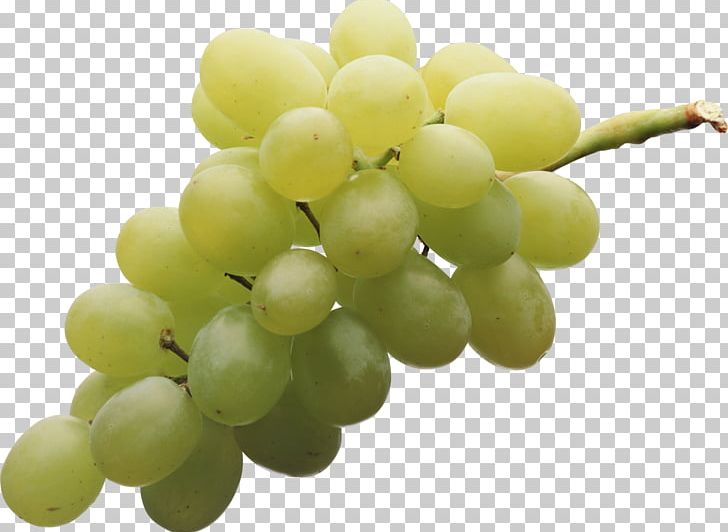 Sultana Muscat Table Grape Niagara PNG, Clipart, Amazon Grape, Autumn Royal, Common Grape Vine, Flame Seedless, Food Free PNG Download