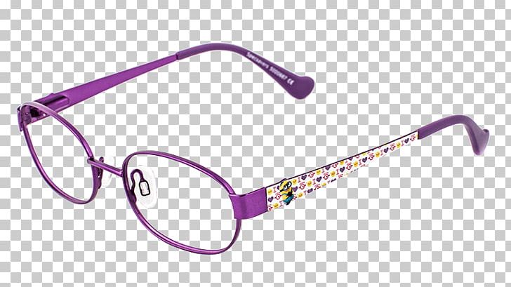 Sunglasses Specsavers Armani Goggles PNG, Clipart,  Free PNG Download