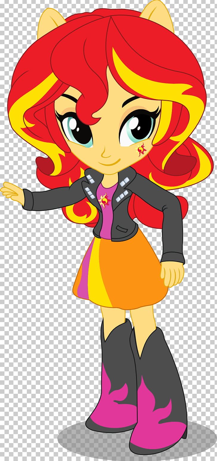 Sunset Shimmer Twilight Sparkle My Little Pony: Equestria Girls PNG, Clipart, Art, Cartoon, Deviantart, Equestria, Fictional Character Free PNG Download