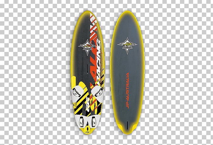 Surfboard Windsurfing Slalom Skiing Neil Pryde Ltd. PNG, Clipart, Alpine Skiing, Bohle, Extreme Sport, Neil Pryde Ltd, Paddleboarding Free PNG Download