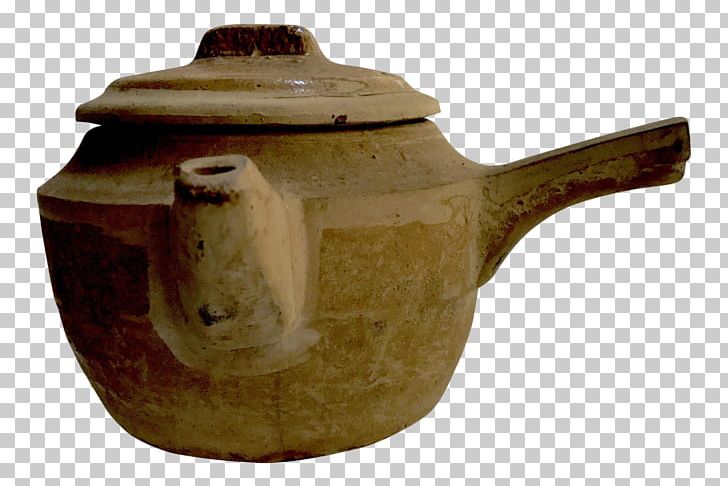 Teapot Ceramic Pottery Artifact PNG, Clipart, Artifact, Ceramic, Chinese Medicine, Kettle, Medicine Free PNG Download