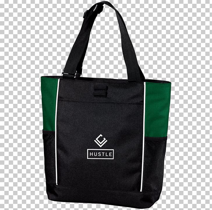 Tote Bag Handbag Zipper Messenger Bags PNG, Clipart, Bag, Black, Brand, Clothing, Clothing Accessories Free PNG Download