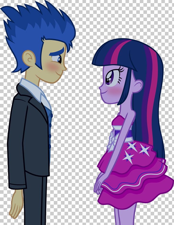 Twilight Sparkle Rarity Flash Sentry Pony Pinkie Pie PNG, Clipart, Anime, Blue, Boy, Cartoon, Deviantart Free PNG Download