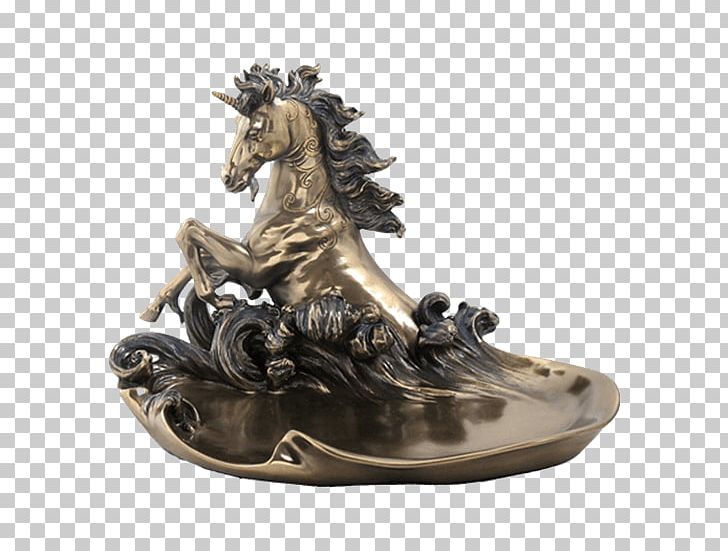 Unicorn Mythology Legendary Creature Fairy Tale PNG, Clipart, Bronze, Bronze Sculpture, Cataphract, Classical Sculpture, Fairy Free PNG Download