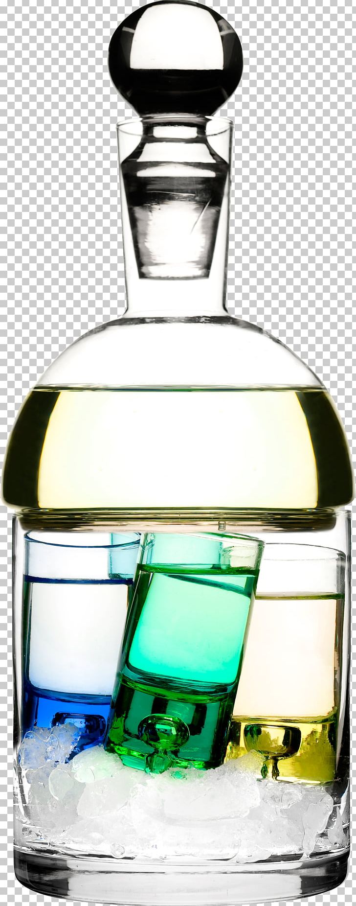 Whiskey Schnapps Cocktail Carafe Shot Glasses PNG, Clipart, Barware, Carafe, Child, Cocktail, Cork Free PNG Download