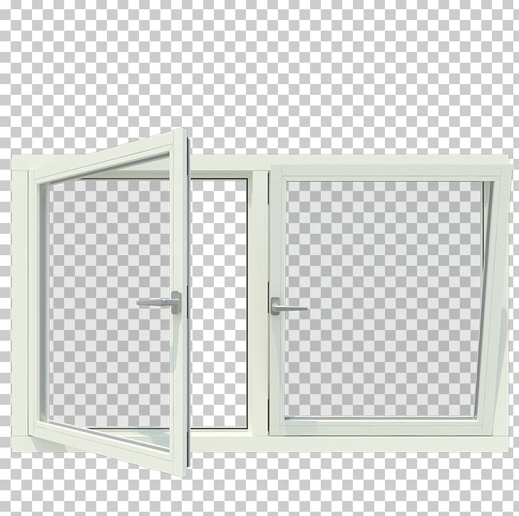 Window Chambranle Raamkozijn Wood Door PNG, Clipart, Aluminium, Angle, Bovenlicht, Chambranle, Door Free PNG Download