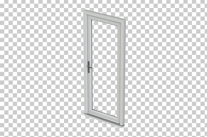 Window Door Handle Architectural Ironmongery PNG, Clipart, Angle, Architectural Ironmongery, Barn, Chambranle, Curtain Free PNG Download